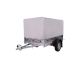 Pratik N7-202 ptw